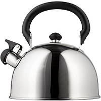 Чайник Florina ACERO 1.9 л (5C0773)