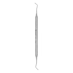 Екскаватор стоматологічний Medesy 1,2 мм, 670/1