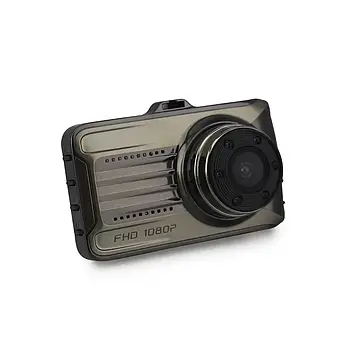 Відеореєстратор DVR V13 з двома камерами Лучшая цена