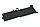 Батарея для ноутбука Lenovo IdeaPad 330G 330-15ARR L17D2PF1 L17M2PF0 L17M2PF1 L17M2PF2 L17L2PF0 27Wh, фото 3