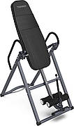 Інверсійний стіл Toorx Inversion Table GBX 100 (GBX-100)