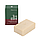 Сухий шампунь MUEHLE ESSENTIALS Shampoo Bar Fig & Rosemary ES HS, фото 3