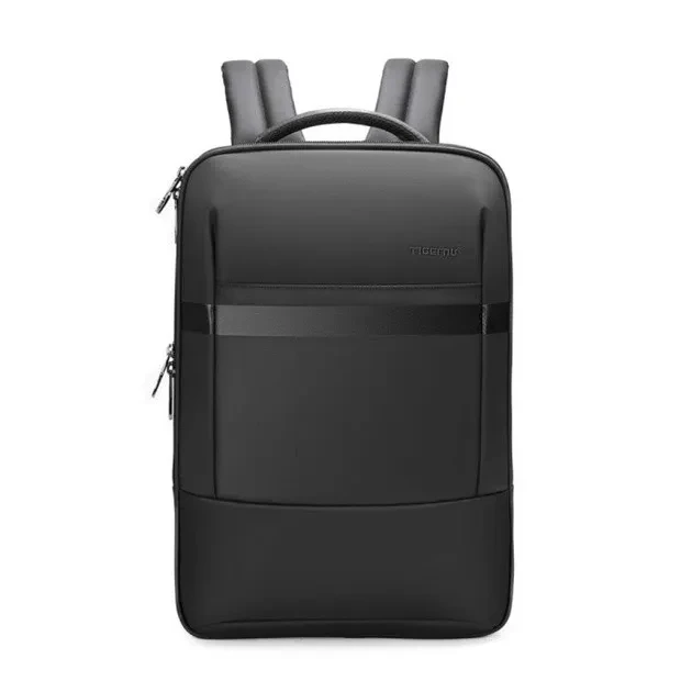 Рюкзак для ноутбука Tigernu T-B3982 Black 15.6 (T-B3982B)