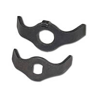 Привід спідометра «Карпати» (вусики)