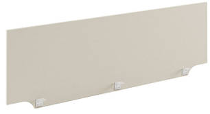 Дополнительные элементы к столу