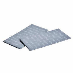 Термопрокладка Gelid Solutions GP-Extreme 80x40x1.0 mm TP-GP01-B smart