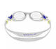 Окуляри для плавання Speedo Biofuse 2.0 Junior (8-00336315947) Clear/Blue дитячі, фото 4
