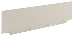 Перегородка столу Джет J8.00.16 (1596*18*434Н)