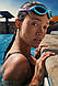 Окуляри для плавання Speedo Biofuse 2.0 (8-00377616736) Blue/Violet, фото 6