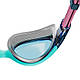 Окуляри для плавання Speedo Biofuse 2.0 (8-00377616736) Blue/Violet, фото 5