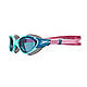 Окуляри для плавання Speedo Biofuse 2.0 (8-00377616736) Blue/Violet, фото 3