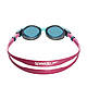 Окуляри для плавання Speedo Biofuse 2.0 (8-00377616736) Blue/Violet, фото 4