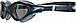 Окуляри для плавання Speedo Biofuse 2.0 (8-00377616734) Blue, фото 4