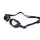 Окуляри для плавання Speedo Aquapure (8-090029123) Black, фото 3