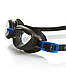 Окуляри для плавання Speedo Aquapure (8-090029123) Black, фото 4