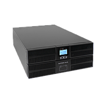 Smart-UPS LogicPower 10000 PRO RM (with battery), фото 3