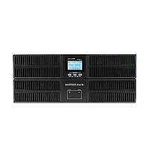 Smart-UPS LogicPower 10000 PRO RM (with battery), фото 4