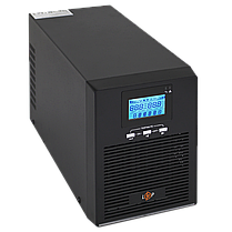 Smart-UPS LogicPower 2000 PRO (with battery), фото 3
