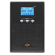 Smart-UPS LogicPower 2000 PRO (with battery), фото 4