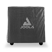 Чохол для тенісного столу Joola