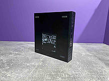 Неттоп Dell OptiPlex 3060 USFF/ Core i3-8100T/ 16 GB RAM/ 120 GB SSD/ UHD 630/ 65W, фото 6