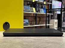 Ультрабук Lenovo ThinkPad L480/ 14" (1920x1080)/ Core i5-8250U/ 8 GB RAM/ 240 GB SSD/ UHD 620, фото 5