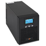 Smart-UPS LogicPower 2000 PRO (with battery), фото 3