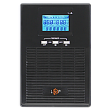 Smart-UPS LogicPower 2000 PRO (with battery), фото 4