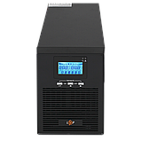 Smart-UPS LogicPower 2000 PRO (with battery), фото 5
