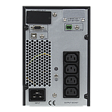 Smart-UPS LogicPower 2000 PRO (with battery), фото 6