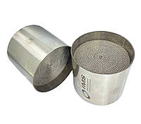 Катализатор Kia Ceed 1.6 tdi (сажевый фильтр)