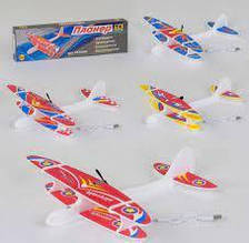 Літаки,вертольоти