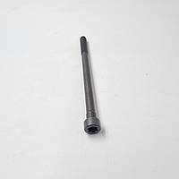 Болт кріплення головки циліндрів, оригінал, Mitsubishi Lancer, ASX, Colt 2004-2019 OEM MN158130