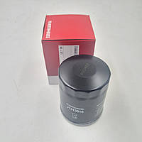 Фільтр масляний HERTH+BUSS J1313016 Лансер, Аутлендер MR984204