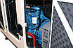 Дизельний генератор SOYGEN SGB 25 KVA, фото 3