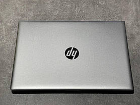 Б/в Ноутбук HP ProBook 640 G5 14" 1366x768| Core i3-8130U| 16 GB RAM| 240 GB SSD| UHD 620, фото 5