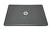 Б/в Ноутбук Б-клас HP 17-BY0061CL 17.3" 1600x900| Core i3-8130U| 16 GB RAM| 512 GB SSD| UHD 620, фото 7