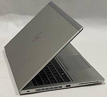 Б/в Ультрабук HP EliteBook MT45 14" 1920x1080 Сенсорний| Ryzen 3 3300U| 8 GB RAM| 256 GB SSD| Radeon Vega 6, фото 6