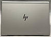 Б/в Ультрабук HP EliteBook MT45 14" 1920x1080 Сенсорний| Ryzen 3 3300U| 8 GB RAM| 256 GB SSD| Radeon Vega 6, фото 8