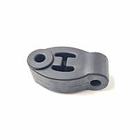 Кронштейн підвіски глушника FISCHER 743916 Грандис, Лансер MR281817