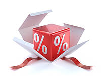 Повна розпродаж осінньо-зимової колекції 2013-2014 ТМ Zaps і Enny