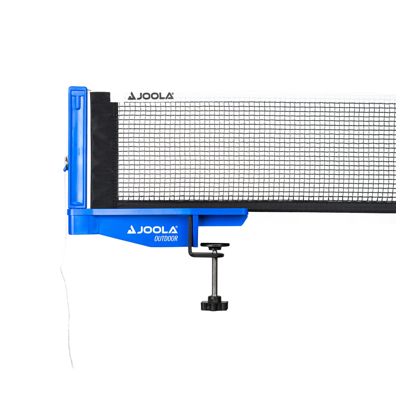 Сітка для настільного тенісу Joola Outdoor (31015), фото 1