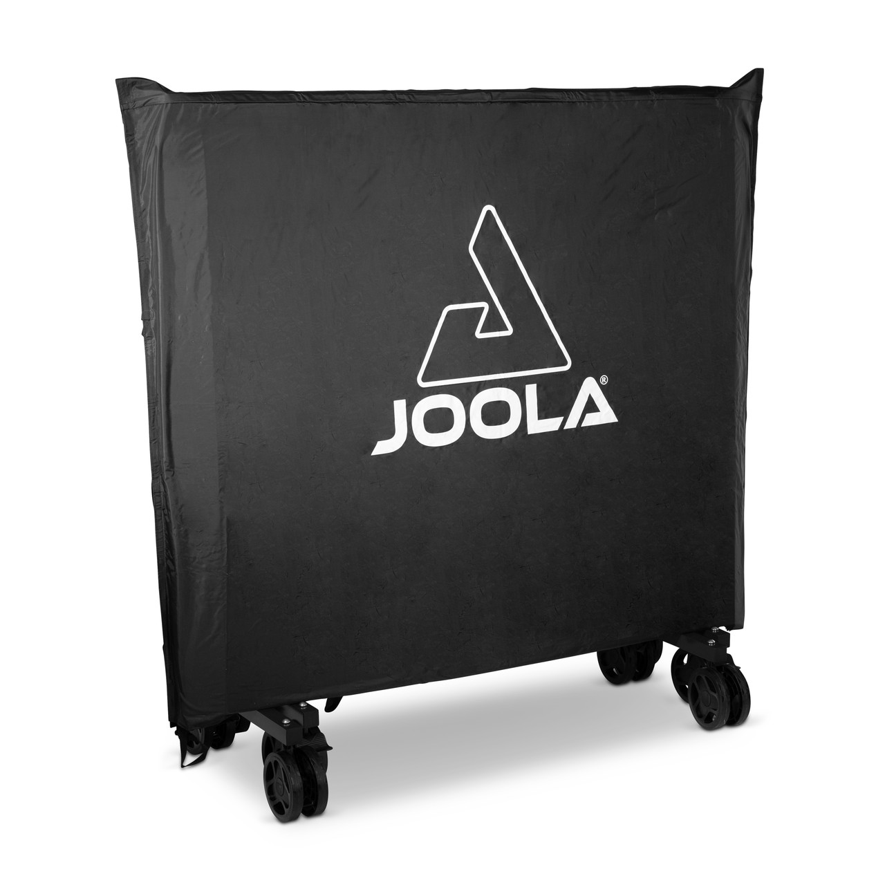 Чохол для тенісного столу Joola Weatherproofed (19901), фото 1