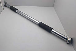 Б/У Турнік розпірний