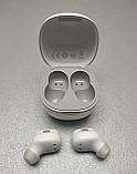 Навушники Bluetooth-гарнітура Б/У Baseus Encok WM01, фото 2