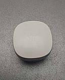 Навушники Bluetooth-гарнітура Б/У Baseus Encok WM01, фото 4