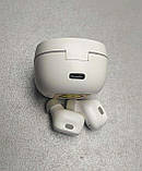 Навушники Bluetooth-гарнітура Б/У Baseus Encok WM01, фото 5
