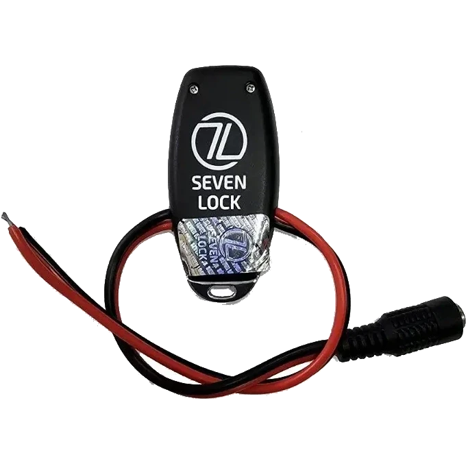 SEVEN LOCK m-7718bi Модуль інтеграції