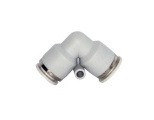 Фітинг MPV 04