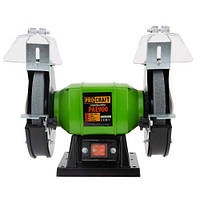 Точильний верстат Procraft PAE-150/900 (диск 150 мм)